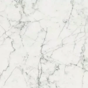 Antique Marble - Contemporary design GHOST MARBLE_01