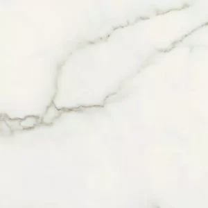 Antique Marble - Contemporary design PURE MARBLE_02