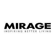 MIRAGE