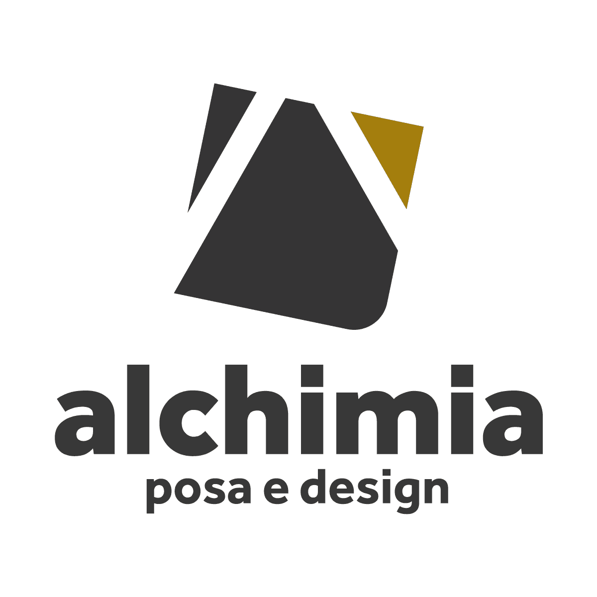 Alchimia Srls