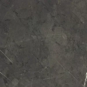 Antique Marble - Contemporary design PANTHEON MARBLE_06