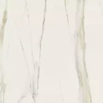 Marble - MARBLE CALACATTA GOLD B