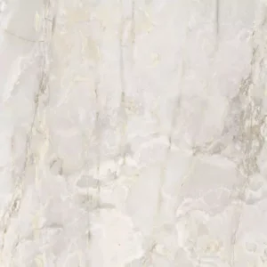 Onyx&More - Creative design WHITE ONYX