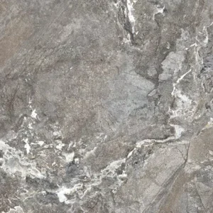 Onyx&More - Creative design SILVER PORPHYRY