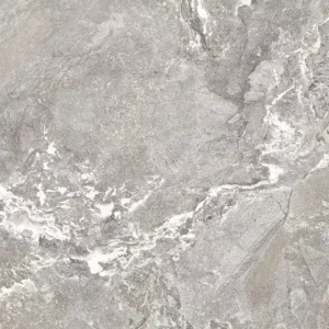 Onyx&More - Creative design WHITE PORPHYRY