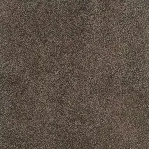 Sensi - Creative design BROWN LITHOS