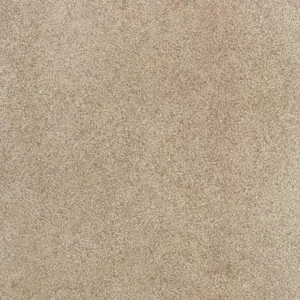 Sensi - Creative design TAUPE LITHOS