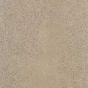 Sensi - Creative design TAUPE SAND