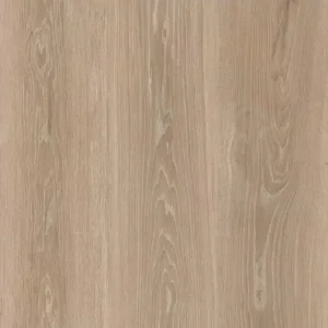 Woodslate Life - Contemporary design CHAMPAGNE