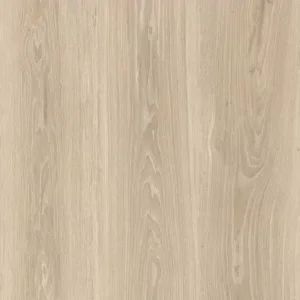 Woodslate Life - Contemporary design DUNE