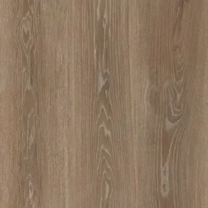 Woodslate Life - Contemporary design NUTMEG