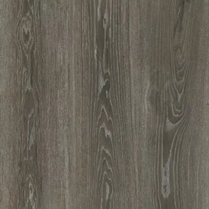 Woodslate Life - Contemporary design WOODCHUNK